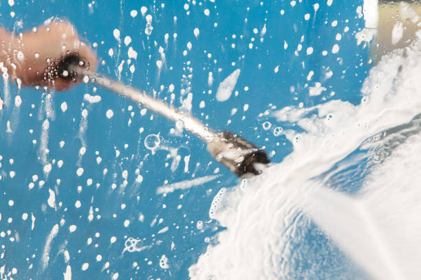 Best Concrete Sealing  in Mokuleia, HI